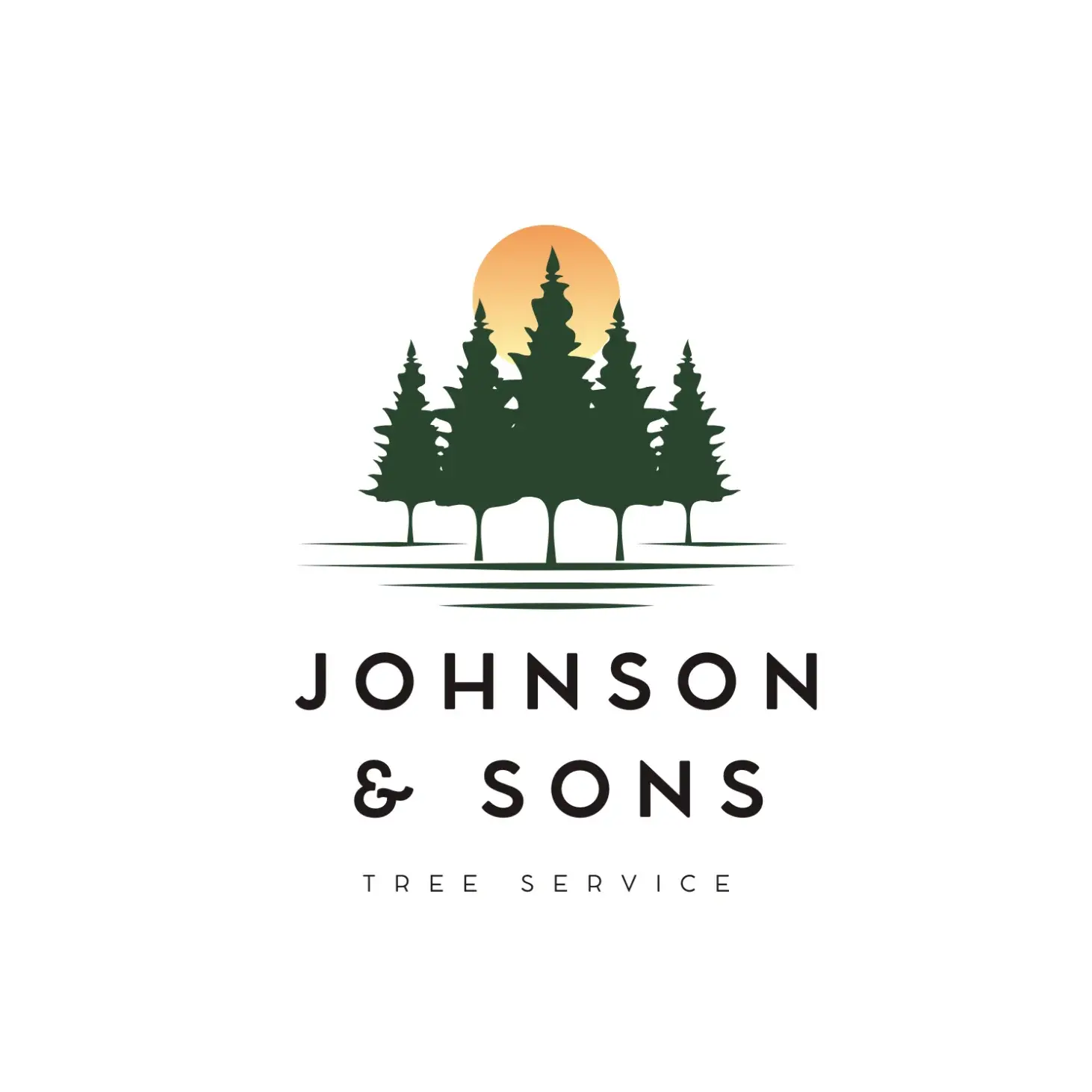 Tree Service